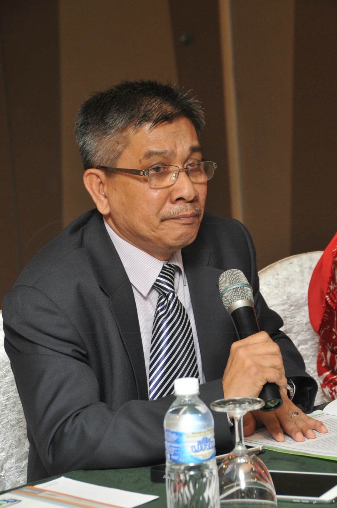 PRO15 160 MEGNATIC HAS 9748